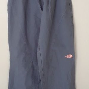 The North Face Pants